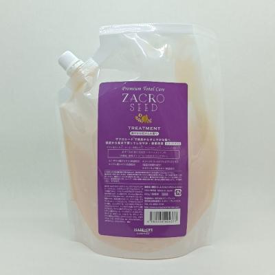 サニープレイス ザクロシードエストロンシャンプー1.8L(600ml×3)詰め替 SUNNY PLACE（サニープレイス） ザクロシード シャンプー 600ml 詰替用