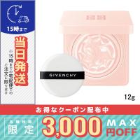 並行輸入品 / ジバンシイ スキン PFCT コンパクト クリームN SPF30PA++
