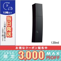 ポーラ B.A ローション 120ml / 宅配便送料無料 / POLAのレビュー