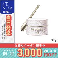 並行輸入品 / コスメデコルテ AQ コンセントレイト ネッククリーム 98g