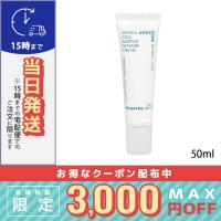 並行輸入品 / イニスフリー レチノール シカ ディフェンス クリーム 50ml / 送料無料☆ / INNISFREE | コスメ ヴィーナス