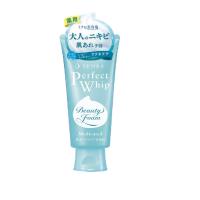 ファイントゥデイ 専科 パーフェクトホイップ アクネケア ｆ 120g | コスメビレッジ