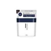 アンレーベル ラボ COモイスト シャンプー つめかえ用 310ｍl | コスメビレッジ