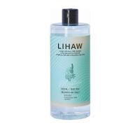 LIHAW リハウ モイスチャーローション 500ml | コスメビレッジ