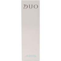 ＜在庫処分＞DUO デュオ ザ 薬用バイタルバリアウォッシュ 75g【医薬部外品】 | コスメビレッジ