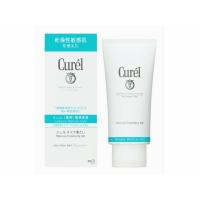 花王 キュレル ジェルメイク落とし   １３０ｇ | コスメビレッジ