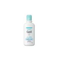 花王 キュレル ジェルローション 220ml | コスメビレッジ