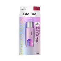 花王 ブローネリタッチマジック ピンクブラウン 14ml | コスメビレッジ