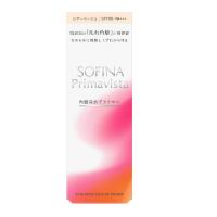 花王 ソフィーナ プリマヴィスタ 角層保水プライマー 25g【医薬部外品】 | コスメビレッジ