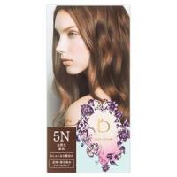 資生堂 ベネフィーク ヘアカラー 5N | コスメビレッジ