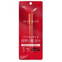 イミュ オペラ マイラッシュ アドバンスト 漆黒ブラック | コスメビレッジ