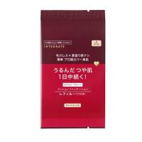 資生堂 インテグレート プロフィニッシュクッション ライトオークル レフィル 12ml | コスメビレッジ