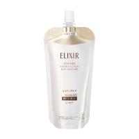 資生堂 エリクシール シュペリエル リフトモイスト ローション しっとりタイプ ba (つめかえ用) 150ml【医薬部外品】 | コスメビレッジ