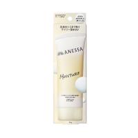 資生堂 アネッサ パーフェクトUV スキンケアジェル NB 90g | コスメビレッジ