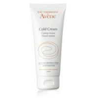 Avene アベンヌ 薬用ハンドクリーム 102g | コスメビレッジ