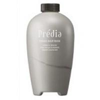 コーセー プレディア ファンゴ ヘアマスク n 付けかえ用 640g | コスメビレッジ