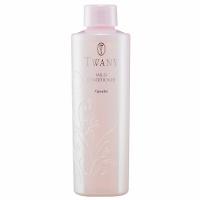 カネボウ トワニー マイルドコンディショナーt（レフィル） 180ml | コスメビレッジ