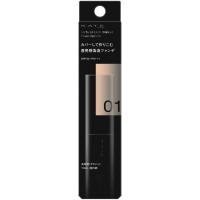 カネボウ ケイト バーチャルスキンメイカー 01 | コスメビレッジ