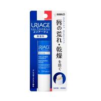 佐藤製薬 ユリアージュ モイストリップ 無香料 4g | コスメビレッジ