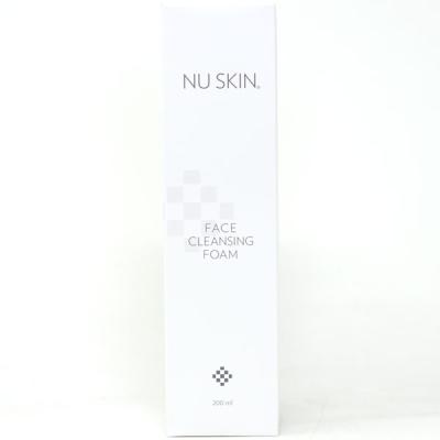 NU SKINの商品一覧|通販 - Yahoo!ショッピング NU SKINの商品一覧|通販 - Yahoo!ショッピング