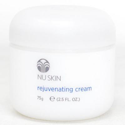 NU SKINの商品一覧|通販 - Yahoo!ショッピング NU SKINの商品一覧|通販 - Yahoo!ショッピング