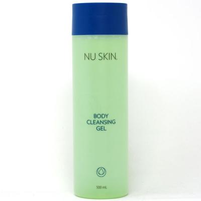 ⭐︎　ニュースキン製品 NU SKIN おすすめ人気商品一覧 通販 - Yahoo!ショッピング
