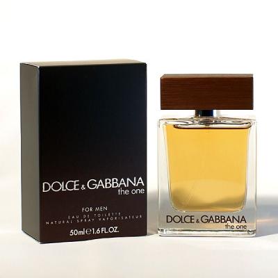 DOLCE&GABBANA 香水、フレグランス｜コスメ、美容、ヘアケア おすすめ
