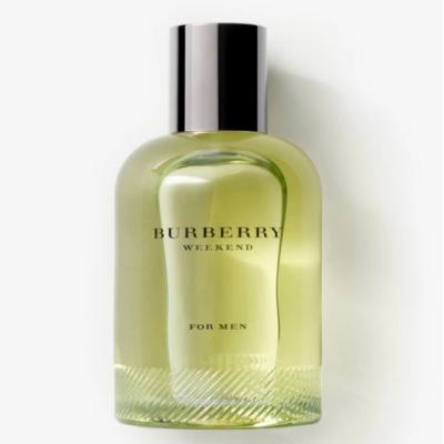バーバリーブリットオードトワレ30ml（BURBERRY）（タイプ：スプレー