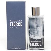 アバクロンビー＆フィッチ フィアース オーデコロン 200ml | ハローコスメ