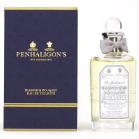 ペンハリガン ブレナムブーケ オードトワレ 100mlのレビュー・口コミ