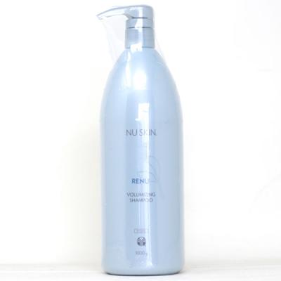 NU SKINの商品一覧|通販 - Yahoo!ショッピング NU SKINの商品一覧|通販 - Yahoo!ショッピング