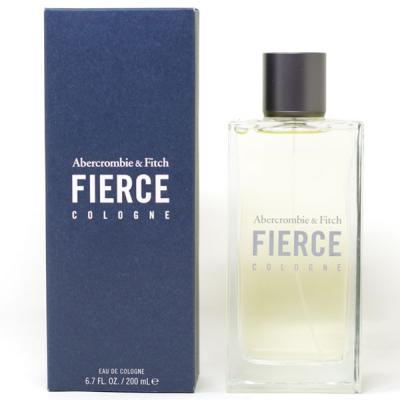 Abercrombie&Fitch 香水、フレグランス｜コスメ、美容、ヘアケア