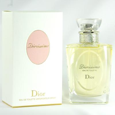 Dior Diorissimo EDT 100ml 女性用香水 Amazon | 【クリスチャン ディオール】ディオリッシモ EDT・SP 100ml