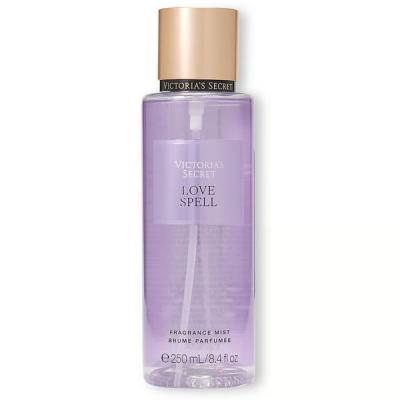 VICTORIA'S SECRET 香水、フレグランス｜コスメ、美容、ヘアケア