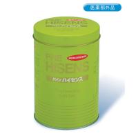 パインハイセンス　缶　2.1kg | コスメバウハウス