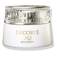 コスメデコルテ ＡＱ ミリオリティ リペア クレンジングクリーム ｎ　150ｇ　国内正規品 | コスメバウハウス