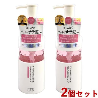 エリナ ERINA ホホバオイル Jオイル 5本 新品・未開封 エリナ ホホバオイルのおすすめ人気商品一覧 通販 - Yahoo
