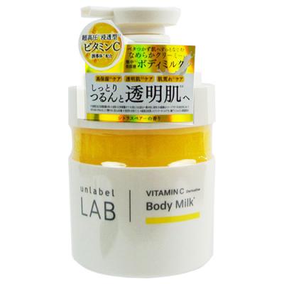 wiqo保湿ナリシングクリーム（コスメ、美容、ヘアケア）のおすすめ人気