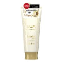ラックス(LUX) ルミニーク ボタニカルピュア マスク 170g ユニリーバ(Unilever) | コスメボックス
