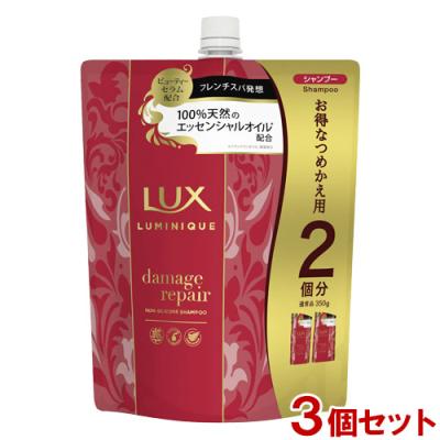 yuseekクリームシャンプーの商品一覧 通販 - Yahoo!ショッピング