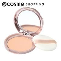 キャンメイク マシュマロフィニッシュパウダー(MO マットオークル) | アットコスメショッピング Yahoo!店