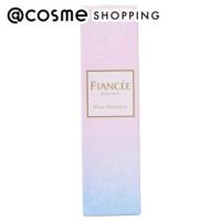 フィアンセ ボディミスト ピュアシャンプーの香り 50ml | アットコスメショッピング Yahoo!店