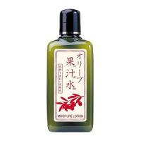 オリーブマノン グリーンローション（果汁水） 180ml | アットコスメショッピング Yahoo!店