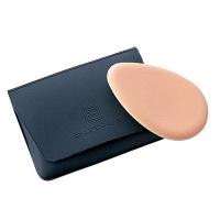 チャコット 公式 Chacott まとめ髪アレンジウォーター チャコット限定サイズ 0508 78 チャコット Yahoo 店 通販 Yahoo ショッピング