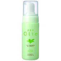 パックスオリー パックスオリー　フェイスフォーム(本体) 150ml | アットコスメショッピング Yahoo!店