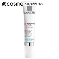 ラ ロッシュ ポゼ レダミック R アイクリーム 15ml | アットコスメショッピング Yahoo!店