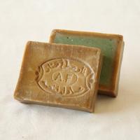 アレッポの石鹸 アレッポの石鹸　エキストラ40 180g | アットコスメショッピング Yahoo!店