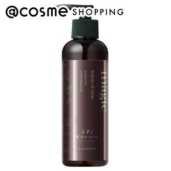 もずの魔法ローションのおすすめ人気商品一覧 通販 - Yahoo