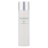 MUNOAGE(ミューノアージュ) ホワイトニングローション 150ml | アットコスメショッピング Yahoo!店