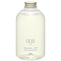 TAMANOHADA リクイッド(005 フィグ) 540ml | アットコスメショッピング Yahoo!店